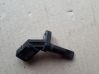 ABS brake wheel speed sensor 4E0927804F