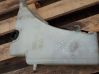 Windshield washer fluid reservoir/tank 8T0955453B