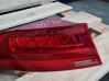 Luz trasera/de freno 4G8945095A