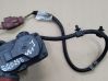 Actuator/motor supapă galerie admisie 5Q0253691J