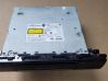 Radio/CD/DVD/GPS head unit 4G0035670M