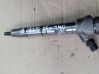 Fuel injector 04L130277P