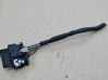 Other wiring loom 4F0973705