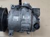 Compresor (bomba) del aire acondicionado (A/C)) 8K0260805K