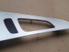 Rear door card trim 4G0867420