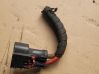 Other wiring loom 4G0906234A