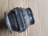 Turbo solenoid valve 059145901C