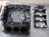 Engine block 059103021BP