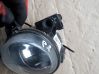Front fog light 8T0941700E