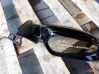 Front door electric wing mirror 4G1857410AE