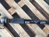 Rear shock absorber/damper 4G0616031AA