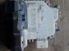 Rear door lock 8K0839016C