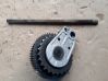 other engine part 079103805L