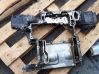 Oil sump 079103805L