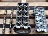 Engine head 079103403S