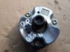 other engine part 06E109083N