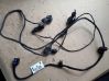 Parking sensor (PDC) wiring loom 4G5971085