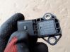 Air pressure sensor 038906051K