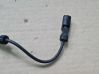 Camera wiring loom 4H1035749
