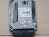 Engine control unit/module 4G0906014B