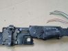 Tailgate/trunk/boot lift motor 4H0827383A