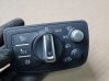 Light switch 4G0941531H