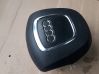 Vairo oro pagalvė 4L0880201AA