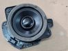 Front door speaker KR3T19B140BB