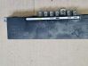 Aerial antenna amplifier 4F9035225F