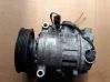 Air conditioning (A/C) compressor (pump) 8K0260805K