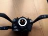 Wiper turn signal indicator stalk/switch 4M0907129HA