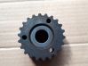 Fuel pump gear (pulley) 04L130101