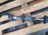 Front shock absorber/damper 8K0413031BA