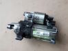 Starter motor 079911022