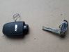 Ignition key/card 8T0959754AD