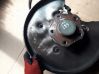 Galinis kelmas 8W0505432T