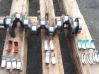 Crankshaft 04EAJ