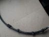 Oro kondicionieriaus vamzdelis (-ai)/ žarna (-os) 8W0816741AJ