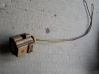 Otros cableados 8K0973702G
