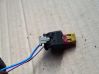 Otros cableados 4F0973702A