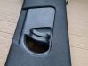Other interior part 80A867244B