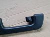 Rear interior roof grab handle 80A857608