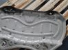 Heat shield in engine bay 5Q0825701H