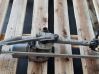 Front wiper linkage 8V1955023C