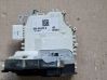 Rear door lock 8K0839015G