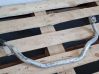 Oro kondicionieriaus vamzdelis (-ai)/ žarna (-os) 4M0816738K
