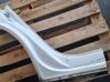 Rear quarter panel 