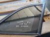 Rear side window 8R0845300G