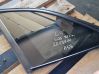 Side middle window/glass 8R0845299Q