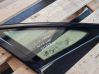 Rear side window 4G5845297